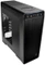 Thermaltake Urban S71, Acrylfenster Vorschaubild