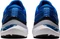 Asics Gel-Kayano 29 electric blue/white (Herren) Vorschaubild