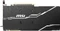 MSI GeForce RTX 2080 SUPER Ventus XS, 8GB GDDR6, HDMI, 3x DP Vorschaubild