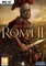 Rome: Total War 2 - Beasts of War (Download) (Add-on) (PC) Vorschaubild