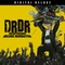 Dead Rising Deluxe Remaster Vorschaubild
