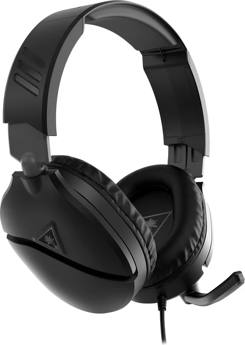 Turtle Beach Recon 70 for Xbox schwarz