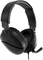 Turtle Beach Recon 70 for Xbox schwarz Vorschaubild