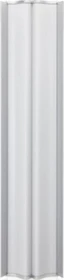 Ubiquiti airMAX AC Sector Sektorantenne, 5GHz, 21dBi
