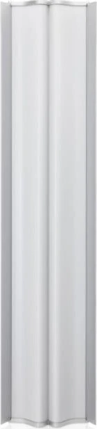 Ubiquiti airMAX AC Sector Sektorantenne, 5GHz, 21dBi