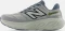 New Balance Fresh Foam X 880v15 Gore-Tex lone star grey/black (Herren) Vorschaubild