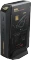 ASUS ROG NUC 16 Edition 20 - Jean Canyon - RNUC16JNK9X8ADA2, Core Ultra 9 290HX Plus, 64GB RAM, 2TB SSD, GeForce RTX 5090, EU-Netzkabel Vorschaubild