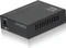 LevelOne GVT-2010, 1000Base-T auf 1000Base-SX Vorschaubild