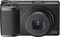 RICOH GR III HDF Vorschaubild