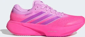 adidas Supernova Rise 3 lucid pink/purple burst/bliss lilac (Damen)
