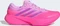 adidas Supernova Rise 3 lucid pink/purple burst/bliss lilac (Damen) Vorschaubild