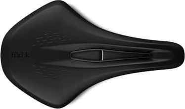 fi'zi:k Terra Argo X3 160mm Sattel