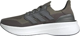 adidas Ultraboost 5 wonder alumina
