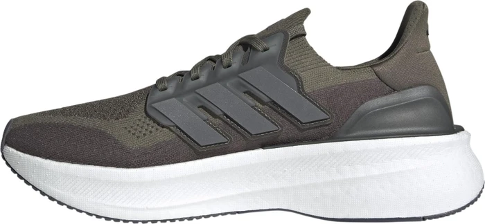 adidas Ultraboost 5