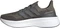 adidas Ultraboost 5 Vorschaubild