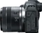 Canon EOS R8 mit Objektiv RF 24-50mm 4.5-6.3 IS STM Vorschaubild