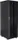 Lanberg 19" Rackschrank 42HE, freistehend, Glastür, IP20, RAL 9004, 800mm tief (FF01-8842-12B)