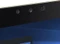 ASUS Zen AiO Pro Z240ICGT-GJ156X, Core i5-6400, 16GB RAM, 512GB SSD, 1TB HDD, GeForce 940M Vorschaubild