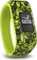 Garmin vivofit jr. Aktivitäts-Tracker digi camo Vorschaubild