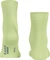 Falke Run Rib Socken lemon Vorschaubild