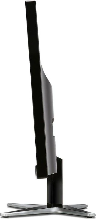 Acer G7 G247HYUsmidp, 23.6"