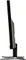 Acer G7 G247HYUsmidp, 23.6" Vorschaubild