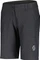 Scott Trail Flow Pro Fahrradhose kurz (Damen) Vorschaubild