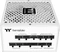 Thermaltake Toughpower GF3 Snow 1200W, ATX 3.0 Vorschaubild