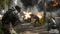 Call of Duty: Modern Warfare (2019) (Xbox One/SX) Vorschaubild