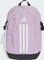 adidas Power powder plum/white Vorschaubild