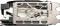 MSI GeForce RTX 4080 SUPER 16G Gaming Trio, 16GB GDDR6X, HDMI, 3x DP Vorschaubild
