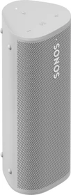 Sonos Roam Lunar White