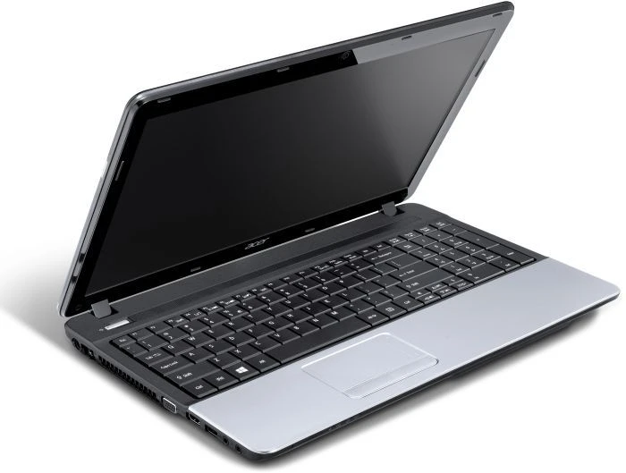 Acer TravelMate P2 TMP253-M-53234G50Mnks, Core i5-3210M, 4GB RAM, 500GB HDD, DE