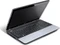 Acer TravelMate P2 TMP253-M-53234G50Mnks, Core i5-3210M, 4GB RAM, 500GB HDD, DE Vorschaubild