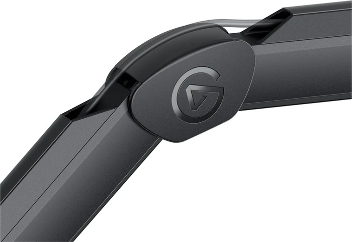 Elgato Wave Mic Arm