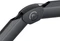 Elgato Wave Mic Arm Vorschaubild