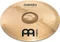 Meinl Classics Custom Brilliant Medium Crash Vorschaubild