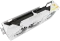 ASUS TUF Gaming Radeon RX 7800 XT OC White, TUF-RX7800XT-O16G-WHITE-GAMING, 16GB GDDR6, HDMI, 3x DP Vorschaubild