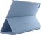 Lenovo Tab One Folio Case, blau Vorschaubild
