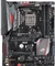 ASUS ROG Maximus VIII Hero (Intel 1151) Vorschaubild