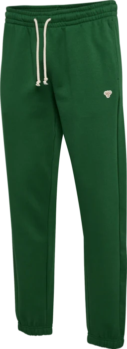 hummel Loose Bee Trainingshose