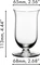 Riedel Vinum Single Malt Whiskyglas, 2 Stück Vorschaubild