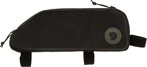Fjällräven Hoja Oberrohrtasche