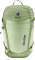Deuter Speed Lite Pro 19 mineral/grove Vorschaubild