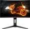 AOC C27G1, 27" Vorschaubild