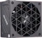 1st Player ACK Silver schwarz 750W, ATX 3.1 Vorschaubild