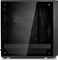 Fractal Design Meshify C Mini, Glasfenster Vorschaubild