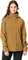 Vaude Escape Light Funktionsjacke peanut butter (Damen) Vorschaubild
