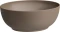 Laufen Ilbagnoalessi Waschtisch-Schale, oval, inkl. Ablaufventil mit Ventilabdeckung Keramik 450mm Vorschaubild
