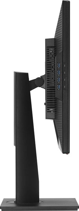 ASUS ProArt PA328Q, 32"